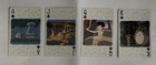 Japan Import Totoro Studio Ghibli Playing Cards — photo 9