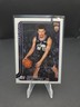 2025-26 Topps - Walter Clayton Jr. #218 (RC) Utah Jazz 
