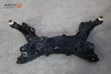 2022-25 FORD MAVERICK FWD FRONT SUBFRAME SUB FRAME CROSSMEMBER ENGINE CRADLE OEM
