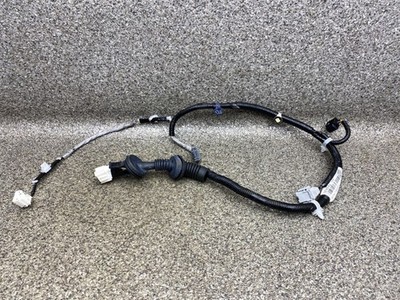 Türkabelbaum hinten links 32754-T1E-G101 Honda CR-V IV Facelift 18.2047.093