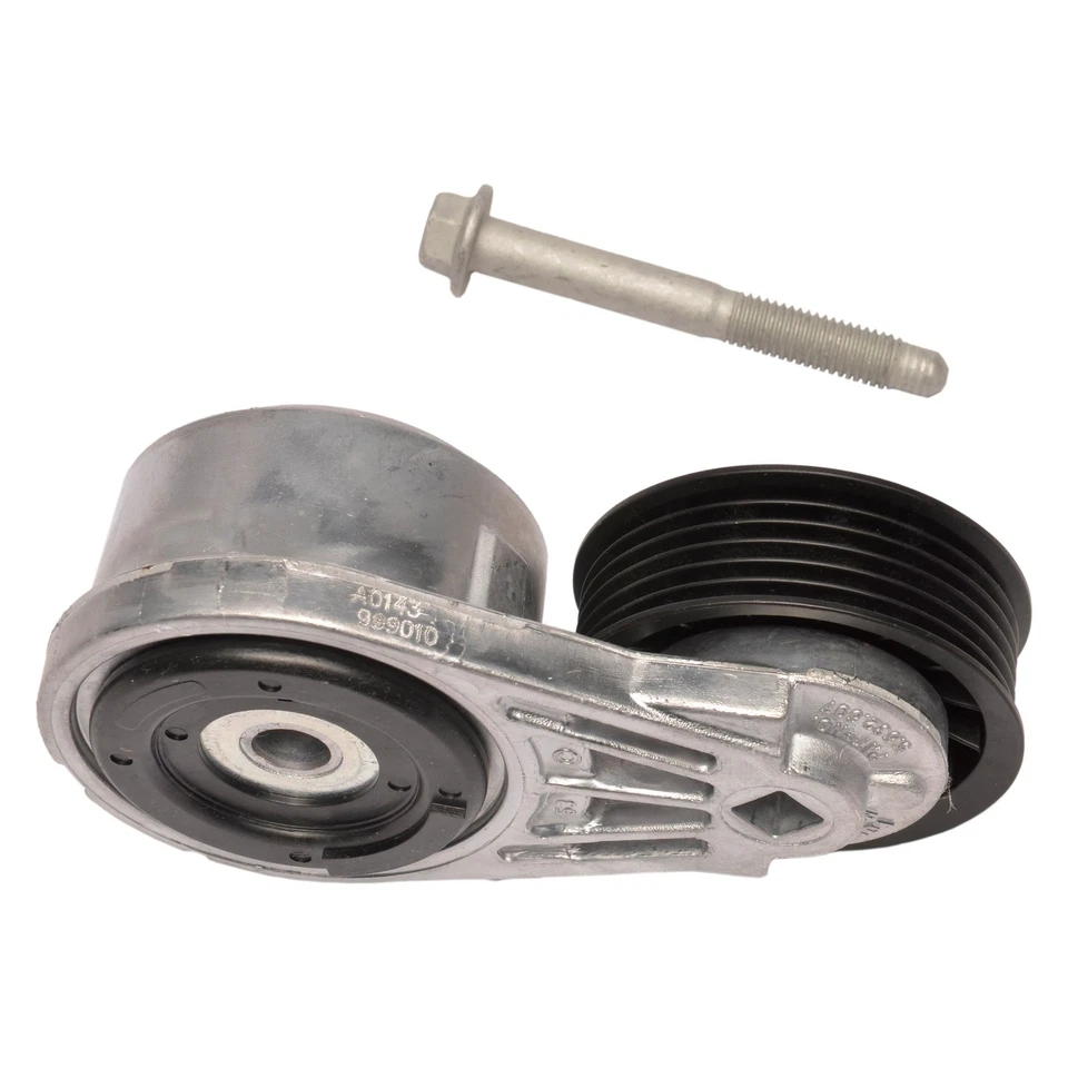 For Chevy Silverado 1500 99-13 Elite Drive Belt Tensioner Assembly Foto 3 de 3