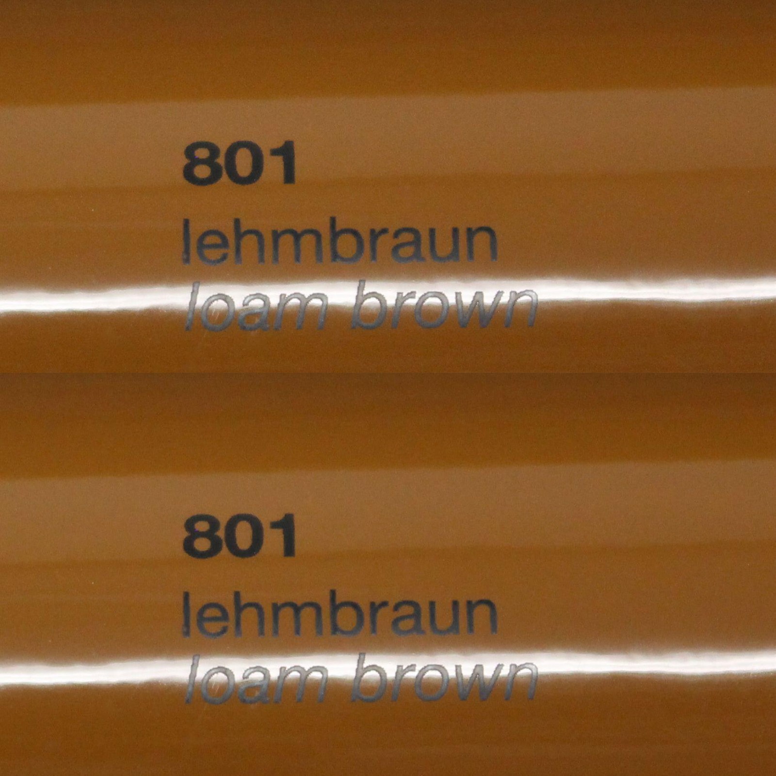 Bild 98 von 119