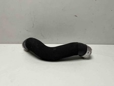 BMW X2 U10 2025 Schlauch Leitung Ladeluftkühler 8471881 TDL57694