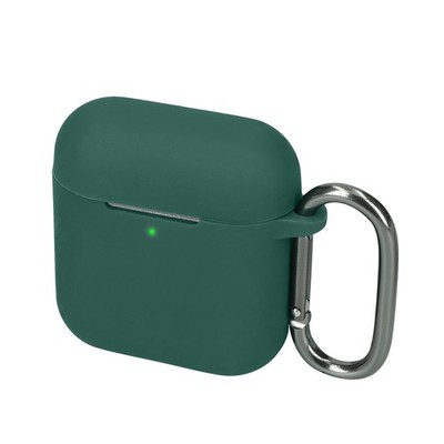 Schutzhülle für Marshall Minor IV Minor 4 Hülle TPU Silikon Case