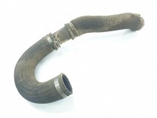 Carburateur Mitsubishi MONTERO