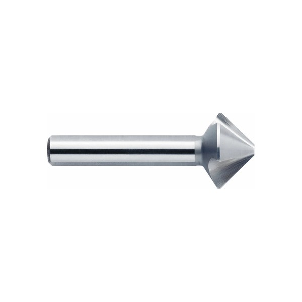 Exact Kegelsenker Advanced DIN335 Hsse 90Grad Cbn-Geschliffen Form C 31,0Mm-image