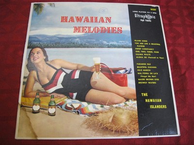 LP Sammlung  A-Z & His Orchestra*Latin*Easy Listening*Tanzrhythmus*Brazil*Sounds