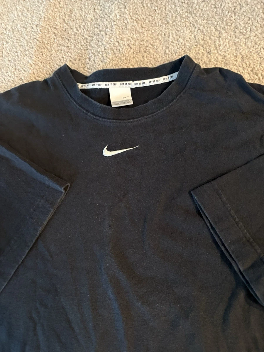 25+ vintage nike shirt for sale | Updated Oct 2026
