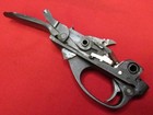 Remington 870  Trigger Plate Assembly - Aluminum - 085 — photo 3