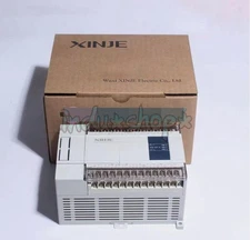 1pc New Programmable Controller Xinje XC3-32RT-E