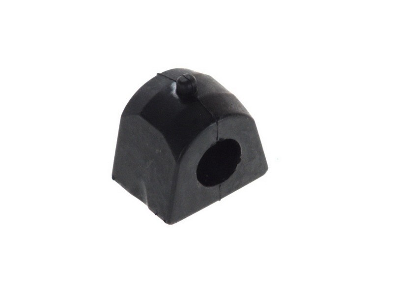 Fits IMPERGOM IMP27037 Mounting, stabiliser bar IMP27037 Stabilizer bar bushing