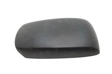 MAZDA CX-5 KE, GH Armlehne 2.20 Diesel 110kw 2013 28239630