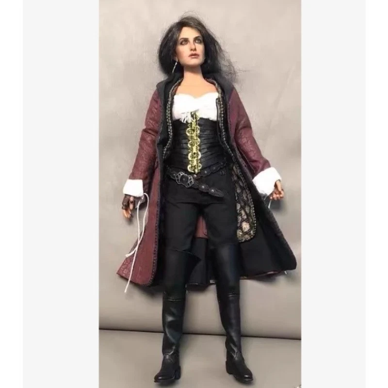 hot toys angelica products for sale | eBay