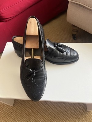 Alden 3906