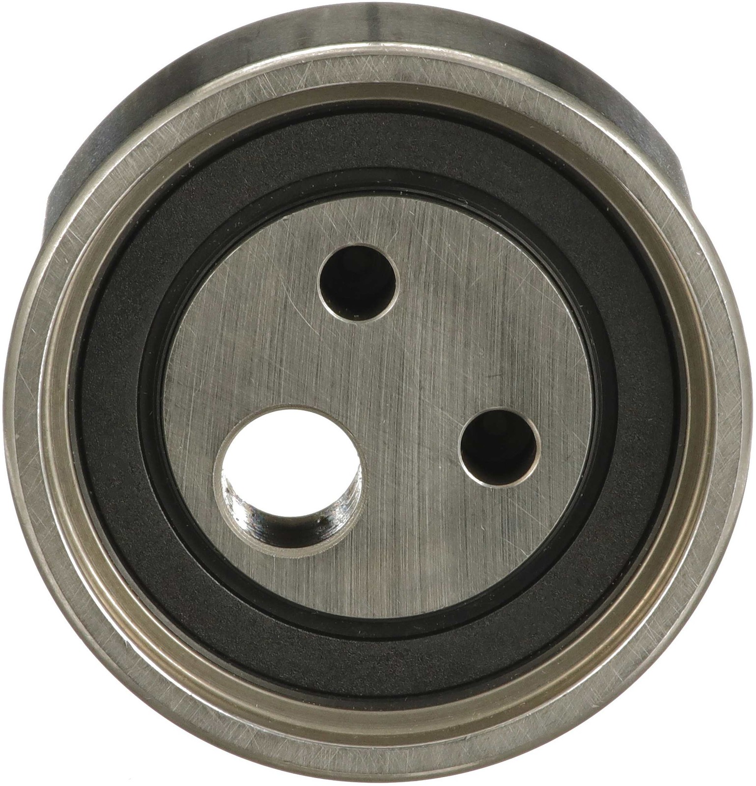 Fits GATES T41155 T41155 POWERGRIP TENSIONER ⭐UK Stock⭐ - Image 6