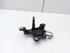 VAUXHALL MOKKA B REAR WIPER MOTOR 9819900080 2024