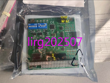 1pc new Advantech PCM-3612 B1 01-2