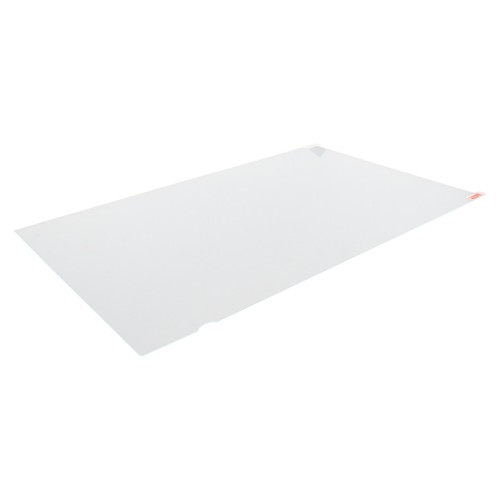 22 Inch Computer Screen Filter 16:10 Prevents Blue Light Eye Protection Sc AM - Afbeelding 4 van 22