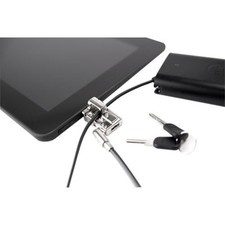 Noble Locks TZ08T Cable Lock