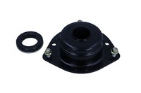 Original Maxgear Reparatursatz FederbeinstüTzlager 72-3591 FüR Chrysler
