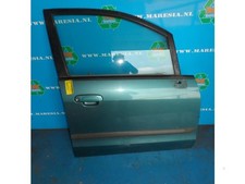 Porte avant et accessoires Mazda PREMACY