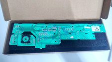 Modulo pavimento T900 scheda di controllo per asciugatrice Whirlpool/Bauknecht/Privileg/Ignis