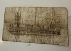 Foto 2 di 2