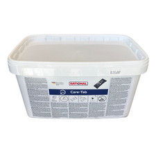 Rational Cleanjet Care Tabs 150 Tabs