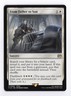 From Father to Son 0020 (R) MTG FINAL FANTASY (FIN)