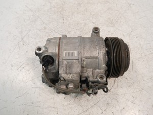 Klimakompressor für BMW 3er E91 2,0 320d N47 N47D20A N47D20O0 447260-1851