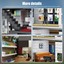 Bild 4 von 5