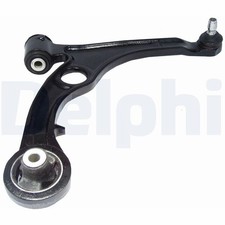 Triangle de suspension Fiat STILO