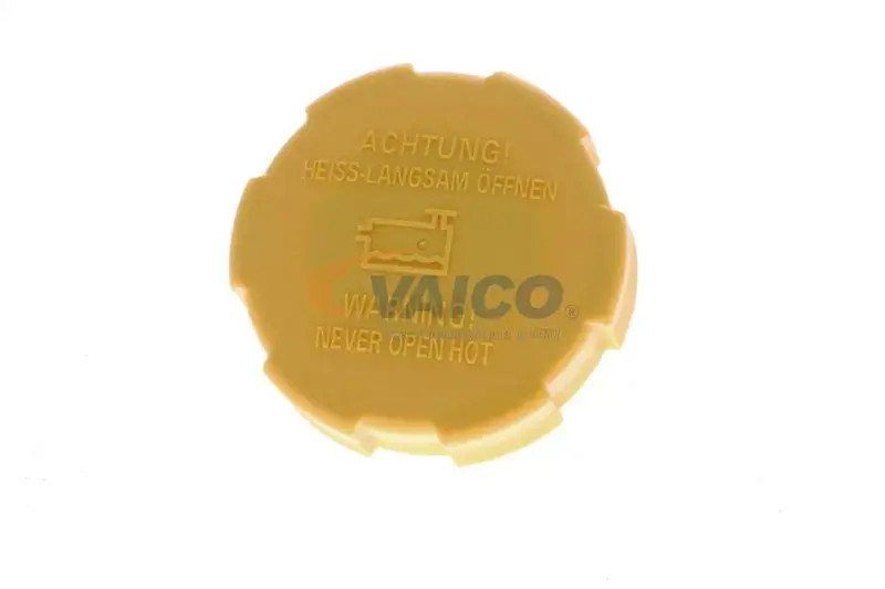 CAP COOLANT TANK V40-0559 FOR Z 10 XEP 1.0L 3cyl Z13DTH/13DTJ 1.2L Z18XE 1.8L - Image 6