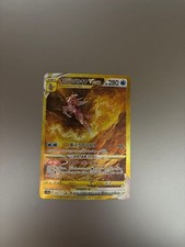 Origin Forme Palkia VSTAR #259 Prices | Pokemon Japanese VSTAR