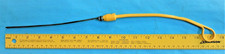 627995 TCM Continental 470 Series Engine 12QTS Oil Dipstick Twin Cessna 310, 320
