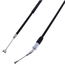 Clutch Cable For Yamaha DT 50 MX 13N DT 80 MXS 5T8 RD 50 MX 13M RD 80 MX 5G1