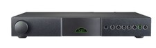 Manufacturer Refurbished - Naim Nait XS 3 Integrated Amplifier