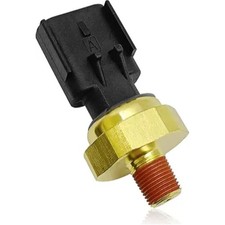 Oil Pressure Sensor Sender Switch Compatible with 200 Aspen Pacifica Grand Chero