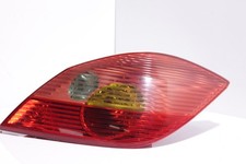 Heckleuchte Rechts Opel Tigra Twin Top Original 56267