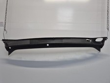 Pare-brise Dacia SANDERO