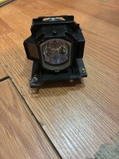 InFocus SP-LAMP-064 replacement projector lamp module