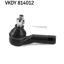Rotule de direction Mazda 626
