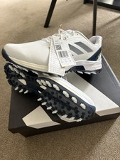 adidas Golf Mens Adizero ZG. Uk 9