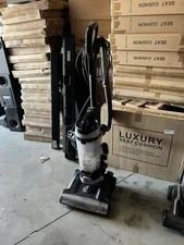 BISSELL CleanView Rewind Pet Vacuum Cleaner