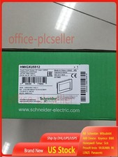 One SND HMIGXU5512 Touch Screen   In Box US F...