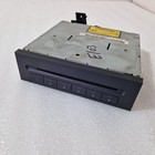 CD/DVD changer