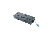 APC RBC57 Replacement Battery Cartridge 57