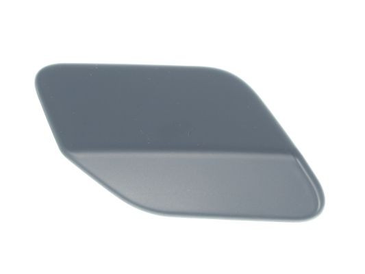 Right Front BLIC 5513-00-5078926P Cover, bumper for OPEL