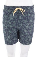 bruno banani. Schwimm-Shorts