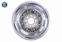 Ackoja A52-0040 Schwungrad FüR Hyundai KIA